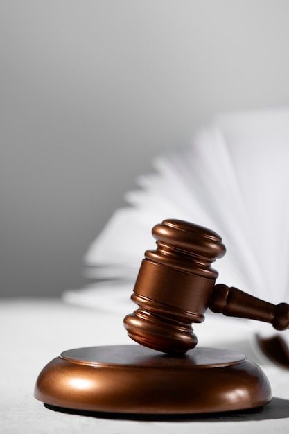 GESTIONES ASESORÍA A EMPRESAS