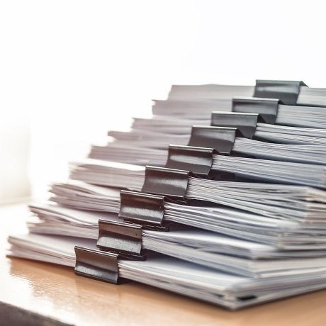 GESTIONES DE LICENCIAS A EMPRESAS