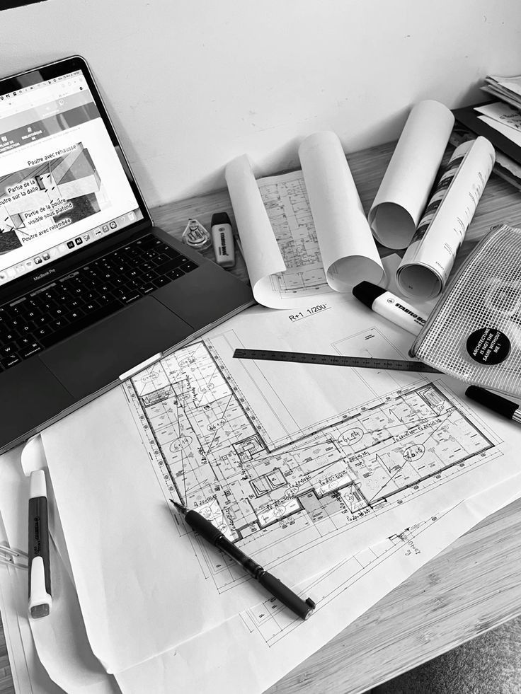 GESTIONES USO DE SUELO A EMPRESAS